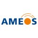 Altenpfleger Altenpfleger (m/w/d) Gerontopsychiatrie - HDL, Haldensleben
