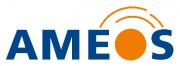 AMEOS Klinikum Hameln - Logo