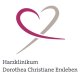 Pflegedienstleitung Stellvertretende Pflegedienstleitung (m/w/d), Quedlinburg