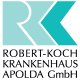 Altenpfleger Altenpfleger, Apolda