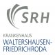 Altenpfleger ALTENPFLEGER W/M/D, Friedrichroda