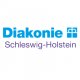 Pflegedienstleitung Stellvertretende Pflegedienstleitung (m/w/d) ambulant, Kronshagen