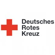 Wohnbereichsleitung Wohnbereichsleitung (m/w/d) gesucht!, Neubrandenburg