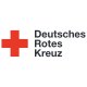 Wohnbereichsleitung Wohnbereichsleitung (m/w/d) gesucht!, Neubrandenburg
