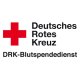 Altenpflegehelfer Ausbildungsbeginn 01.03.2023, Rostock