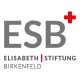 Altenpflegehelfer 2023, Kirschweiler