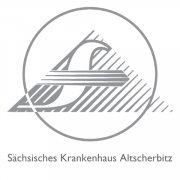 Altenpfleger Altenpfleger für Gerontopsychiatrie (m/w/d) in Schkeuditz, Schkeuditz