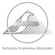 Altenpfleger Altenpfleger, Schkeuditz