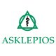 Pflegekraft Pflegekraft (w/m/d) in der Therapie, Königstein im Taunus