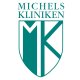 Altenpflegehelfer Gesundheits-, Krankenpflege- & Altenpflegehelfer (m/w/d), Berlin