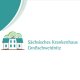 Altenpfleger Altenpfleger (m/w/d), Rodewisch