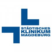Altenpfleger Altenpfleger (w/m/d), Magdeburg