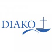 Altenpflegehelfer Altenpflegehelfer | Pflegeassistent (m/w/d) für das Albertinenstift, Harrislee