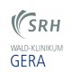 Altenpflegehelfer Pflegehelfer für den ambulanten Pflegedienst, Gera