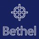 Pflegedienstleitung Pflegedienstleitung (m/w/d) im Pflegezentrum Quelle, Bielefeld