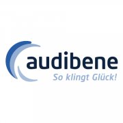 Altenpflegehelfer Jobwechsel für Medizin & Pflege, Berlin