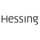 Pflegedienstleitung Pflegedienstleitung (m/w/d) Stellen-ID: 2020 / 34, Augsburg