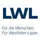 Pflegekraft Pflegekraft (m/w/d) für unseren Flexpool, Dortmund