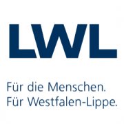 Wohnbereichsleitung Pflegerische Wohnbereichsleitung (m/w/d), Warstein