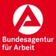 Pflegedienstleitung Pflegedienstleitung/ ambulante Altenpfleger (m/w/d) in TZ, Zusmarshausen