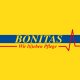 Pflegedienstleitung Pflegedienstleitung (m/w/d) | Ambulanter Dienst | Bad Rothen..., Bad Rothenfelde