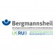 Altenpfleger GKP/ex. Altenpfleger (m/w/d) Herz-Thorax-Chirurgie, Bochum