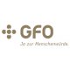 Altenpfleger Altenpfleger (m/w/d) Wunschdienstplan Bonn, Bonn