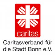Pflegekraft Pflegekraft (m/w/d) für den Nachtdienst im Alten- und Pflegeheim, Bonn