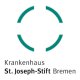 Altenpfleger Flexible Arbeitszeitgestaltung im Pflegepool – Altenpfleger (m/w/d), Bremen (Stadt)