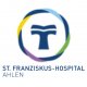 Altenpfleger Flexible Arbeitszeitgestaltung im Pflegepool – Altenpfleger (m/w/d), Bremen (Stadt)