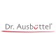 Pflegekraft Pflegekraft m/w/d Minijob-Teilzeit, Dortmund