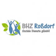 Altenpfleger Betreuungs- und Pflegefachkraft (m/w/d), Roßdorf (bei Darmstadt)