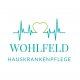 Altenpfleger Altenpfleger (m/w/d) gesucht! Private Dienstwagennutzung!!!!, Berlin