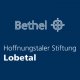 Altenpfleger Heilerziehungspfleger, GuK, Altenpfleger als Nachtwache im Bereich Teilhabe (m/w/d) ID 18124, Berlin