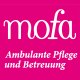 Altenpfleger Altenpfleger/in, Bielefeld