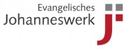 Evangelisches Johanneswerk e.V. - Logo