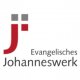 Altenpflegehelfer Präsenzkraft / Pflegehilfskraft (m/w/d), Beckum