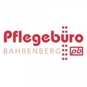 Altenpflegehelfer Pflegehelfer/in (m/w/d) mit Behandlungsschein (LG 1 und 2), Bochum