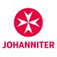 Altenpflegehelfer Altenpflegehelfer (m/w/d) mit LG 1/2-Anerkennung, Dortmund