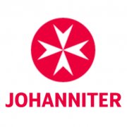 Altenpflegehelfer Altenpflegehelfer (m/w/d) LG 1/2, Dortmund