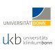 Altenpfleger Altenpfleger/in (m/w/d) für die Intensivstation im Herzzentrum, Bonn