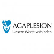 Wohnbereichsleitung Wohnbereichsleitung (m/w/d) in der stationären Altenpflege, Hainburg