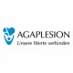 Wohnbereichsleitung Wohnbereichsleitung in der Altenpflege (m/w/d), Rüdesheim am Rhein
