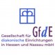 Pflegedienstleitung Stellvertretende Pflegedienstleitung (m/w/d), Weilburg