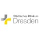 Pflegedienstleitung Pflegedienstleitung Chirurgie und Fachkliniken (m/w/d), Friedrichstadt
