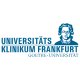 Altenpfleger Altenpflegerin / Altenpfleger im Zentrum für Psychische Gesundheit, Frankfurt am Main