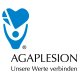 Wohnbereichsleitung Wohnbereichsleitung (m/w/d) in der Altenpflege, Worms