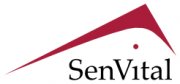 SenVital - Logo