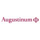 Altenpflegehelfer Pflegekraft (m/w/d) Seniorenresidenz Augustinum Überlingen, Überlingen