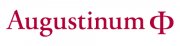 Augustinum gGmbH - Stiftsklinik Augustinum - Logo